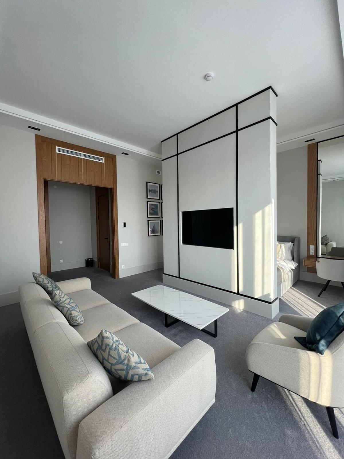 Neos Hotel Nur-Sultan  Exterior photo